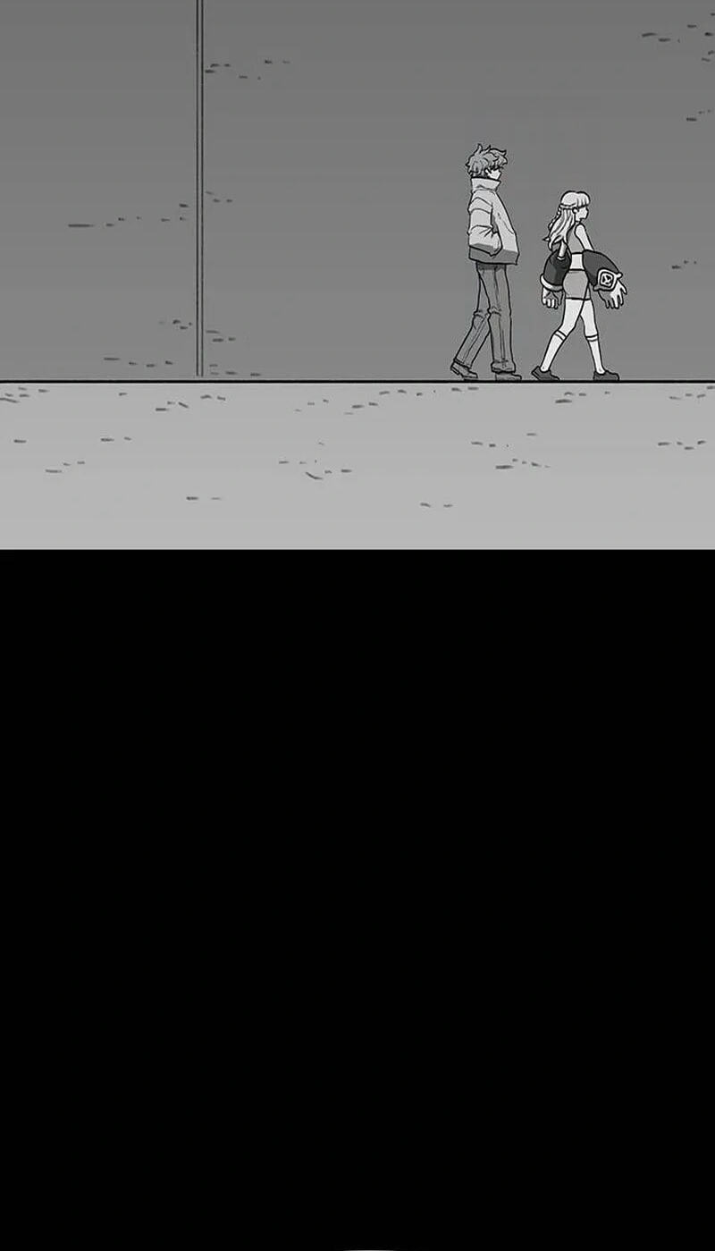 Read Graymark chapter 84 image 38 on Lezhin