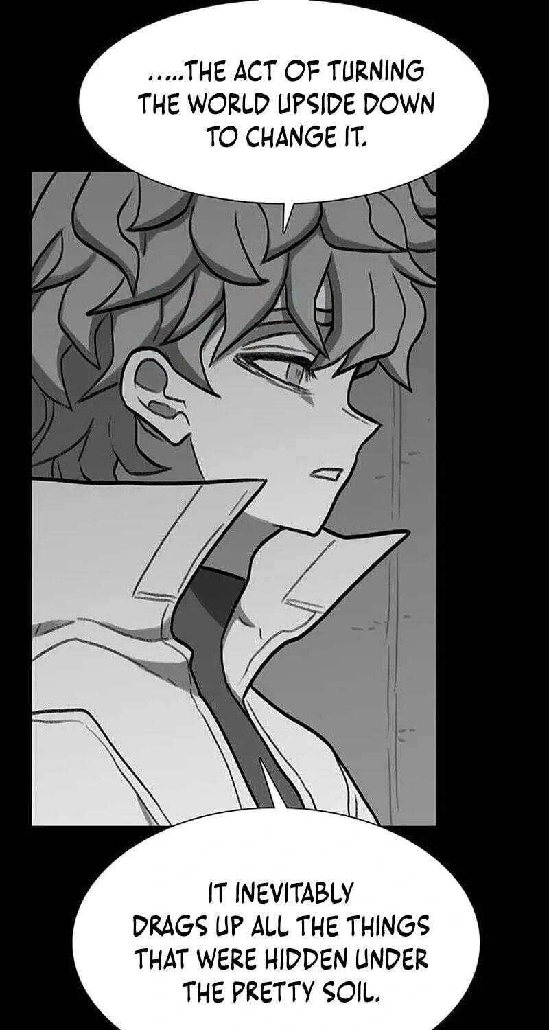 Read Graymark chapter 84 image 39 on Lezhin