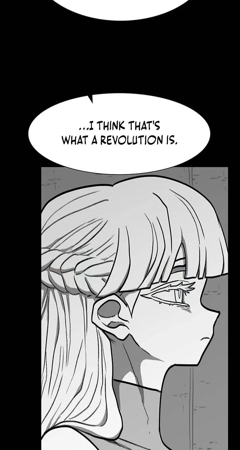 Read Graymark chapter 84 image 40 on Lezhin