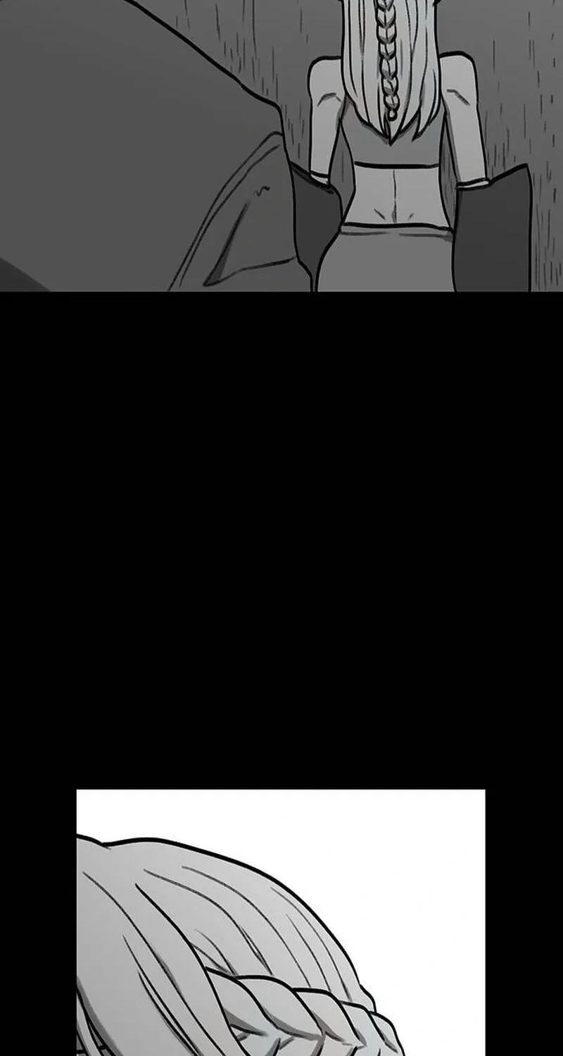 Read Graymark chapter 84 image 42 on Lezhin