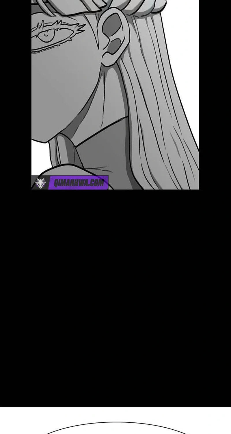 Read Graymark chapter 84 image 43 on Lezhin