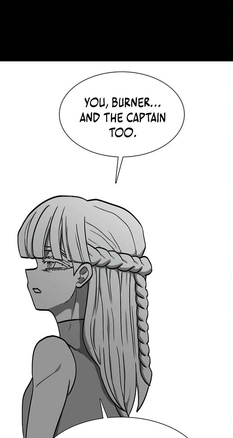Read Graymark chapter 84 image 45 on Lezhin