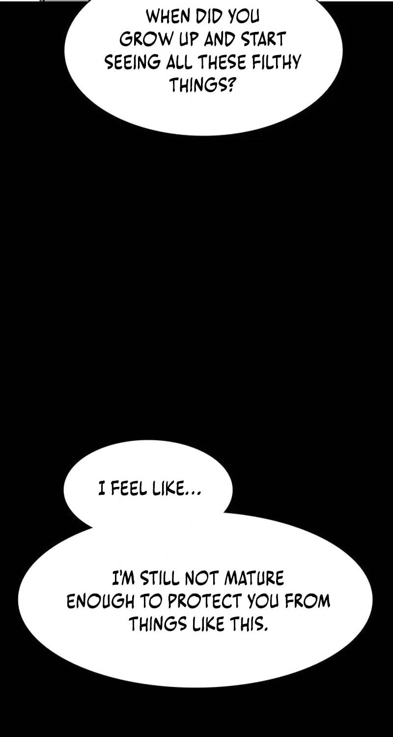 Read Graymark chapter 84 image 46 on Lezhin