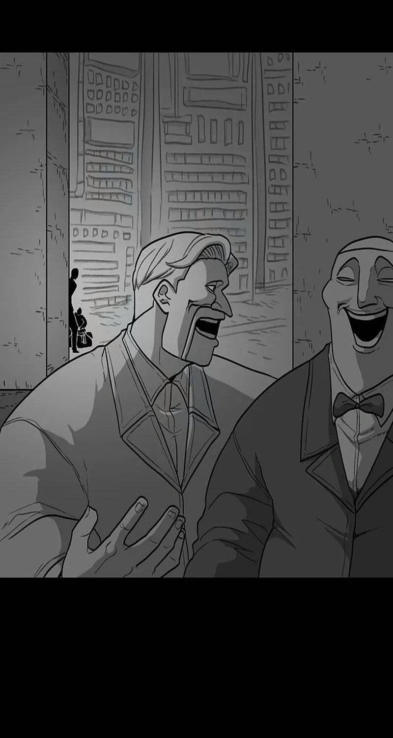 Read Graymark chapter 84 image 48 on Lezhin