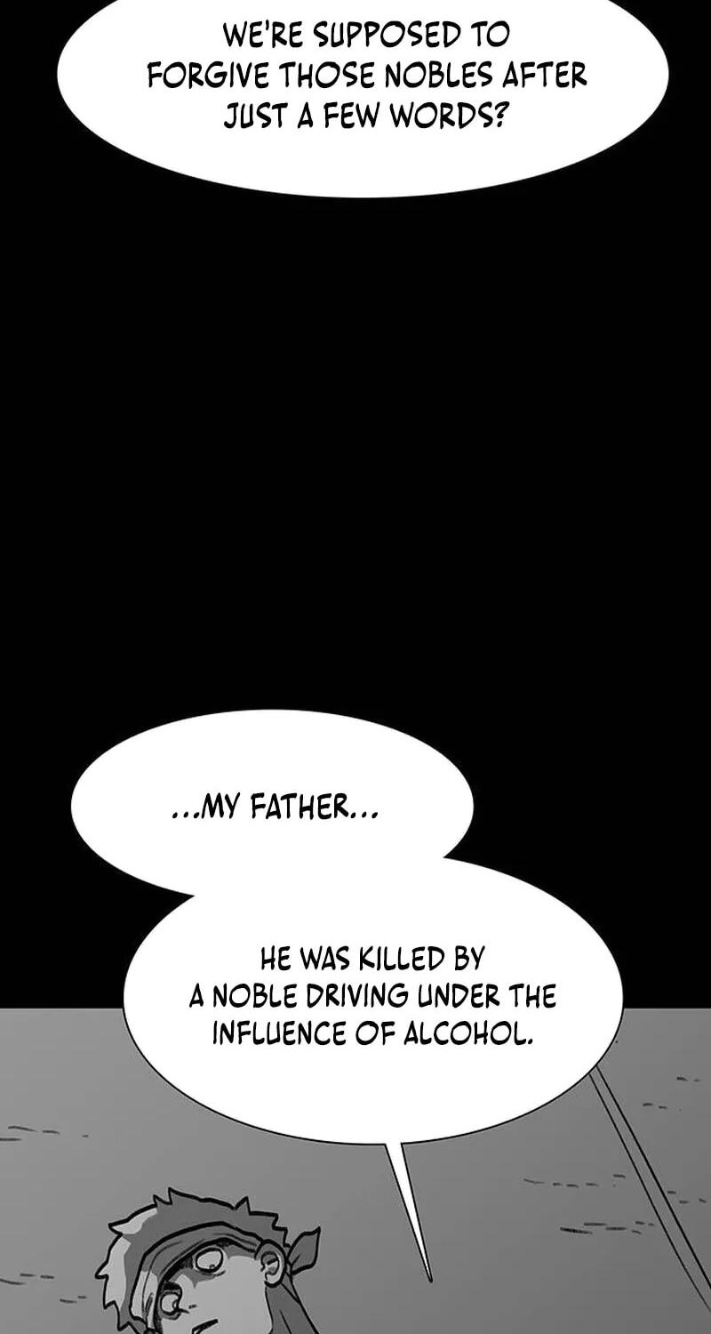Read Graymark chapter 84 image 50 on Lezhin