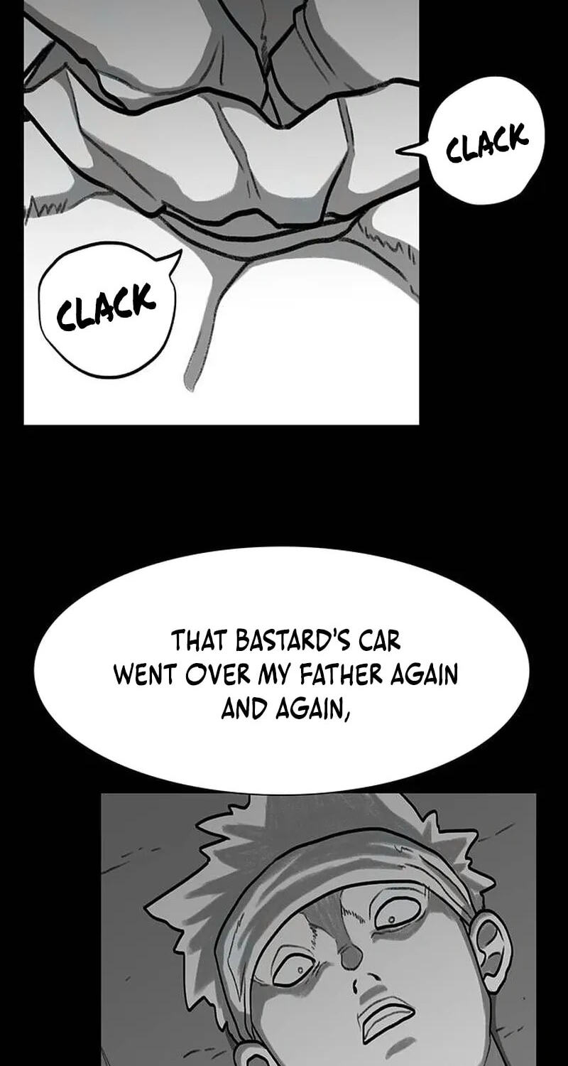 Read Graymark chapter 84 image 52 on Lezhin