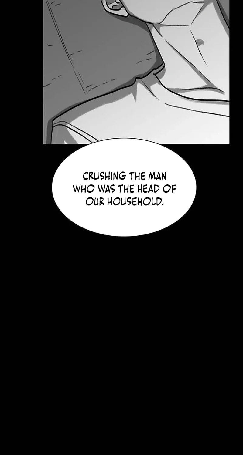 Read Graymark chapter 84 image 53 on Lezhin