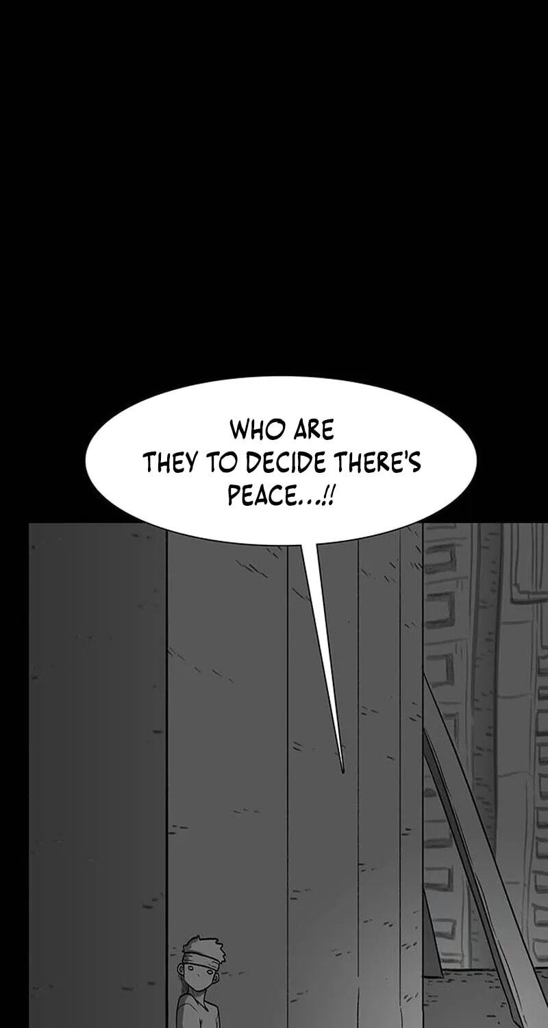 Read Graymark chapter 84 image 55 on Lezhin