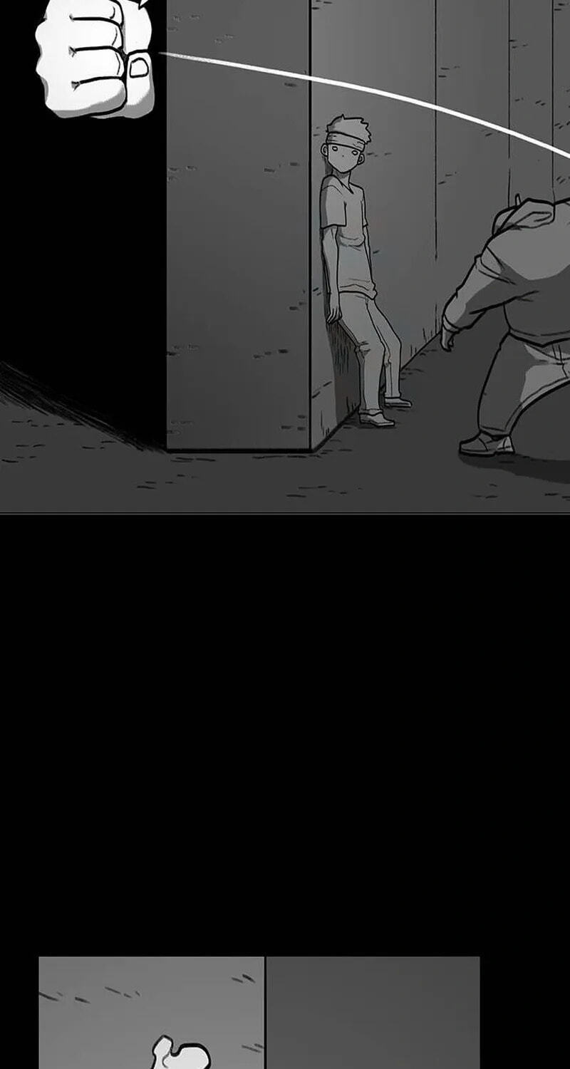 Read Graymark chapter 84 image 57 on Lezhin