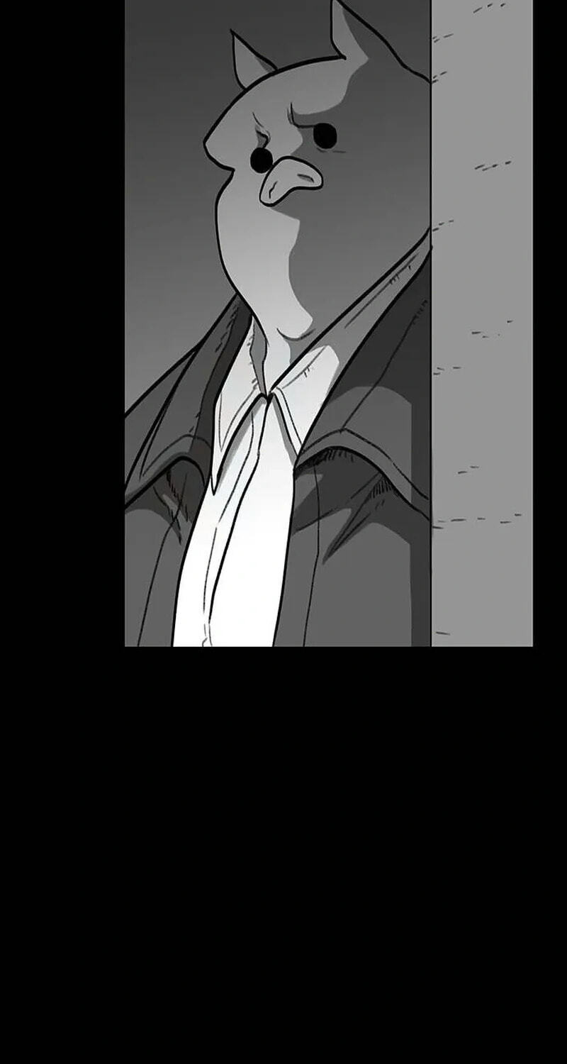 Read Graymark chapter 84 image 59 on Lezhin