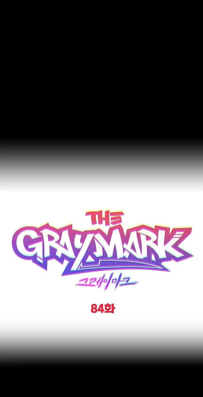Read Graymark chapter 84 image 6 on Lezhin