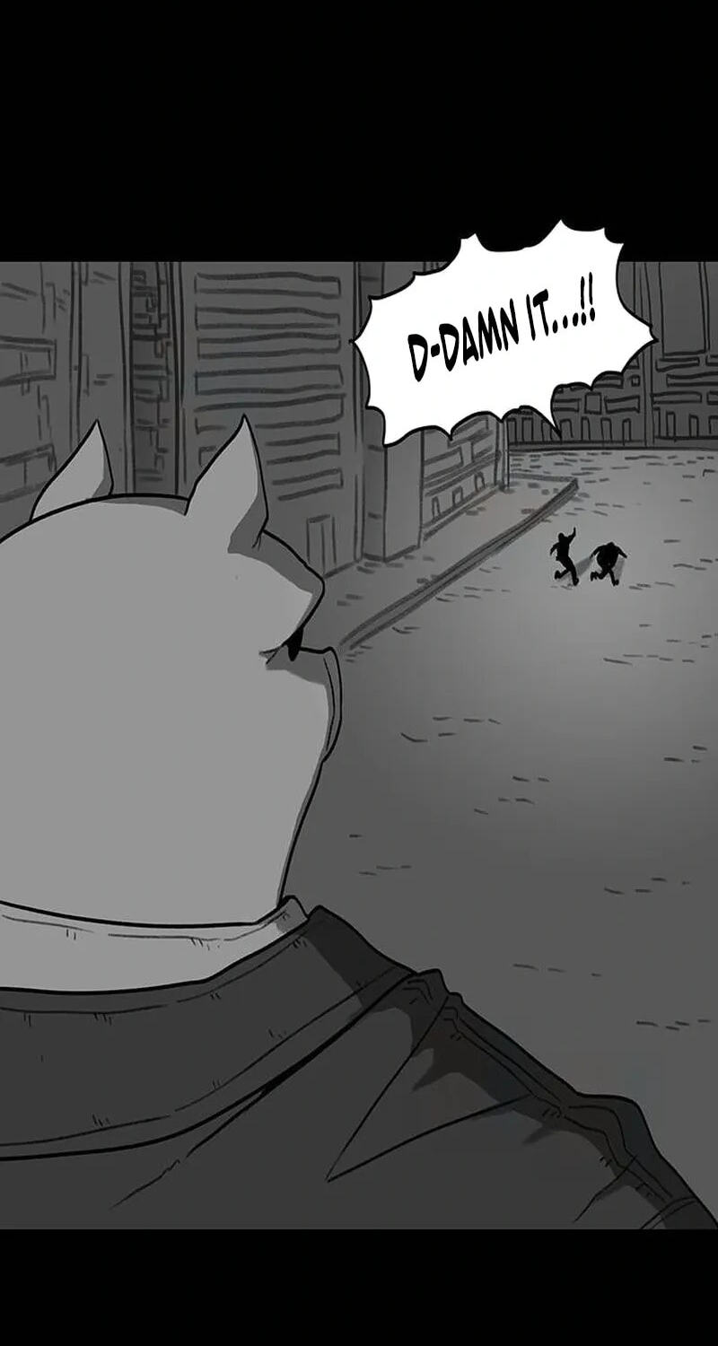 Read Graymark chapter 84 image 60 on Lezhin