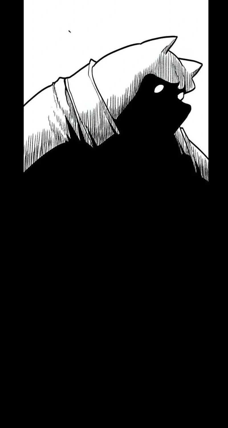 Read Graymark chapter 84 image 62 on Lezhin