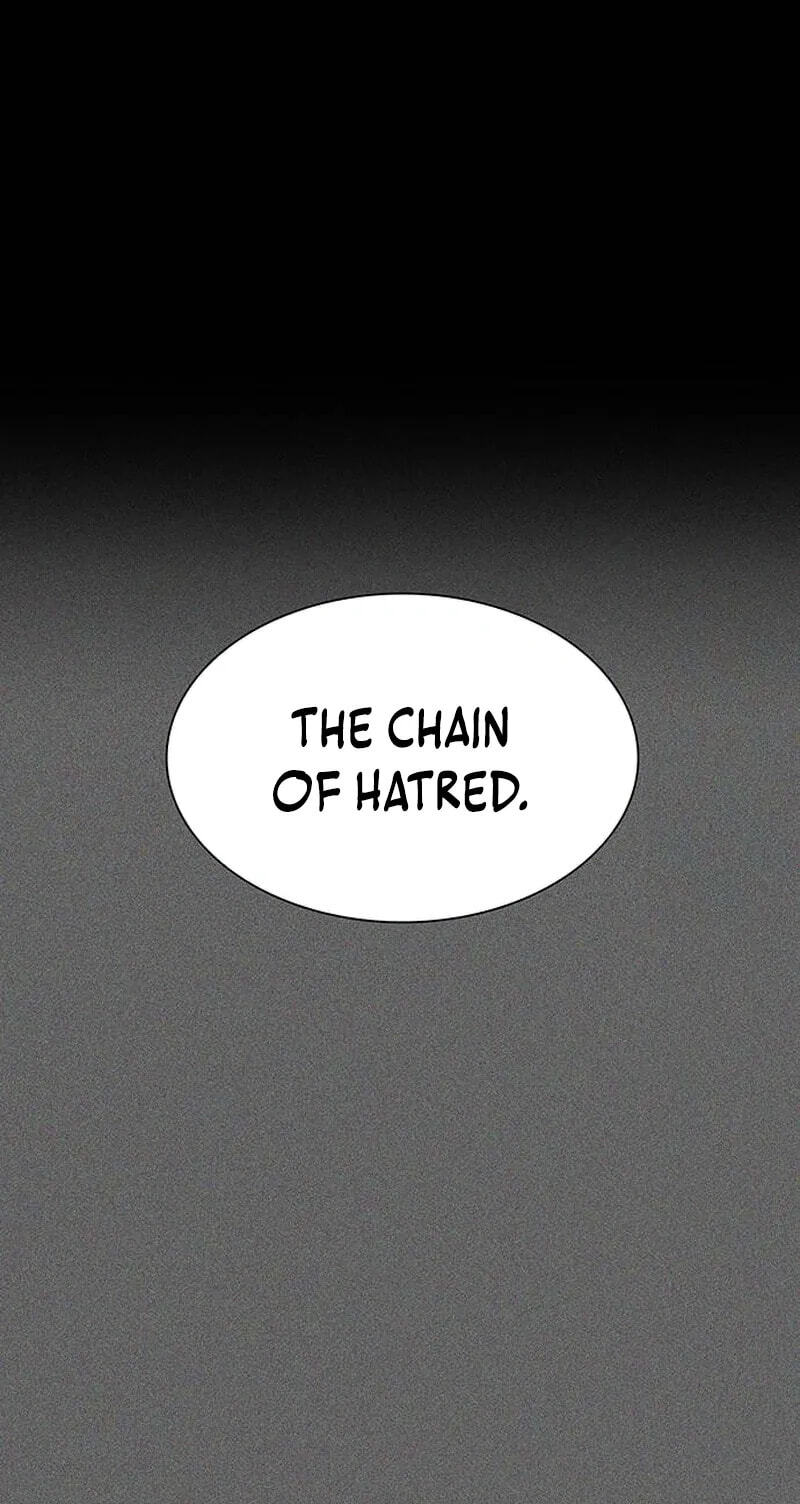 Read Graymark chapter 84 image 63 on Lezhin