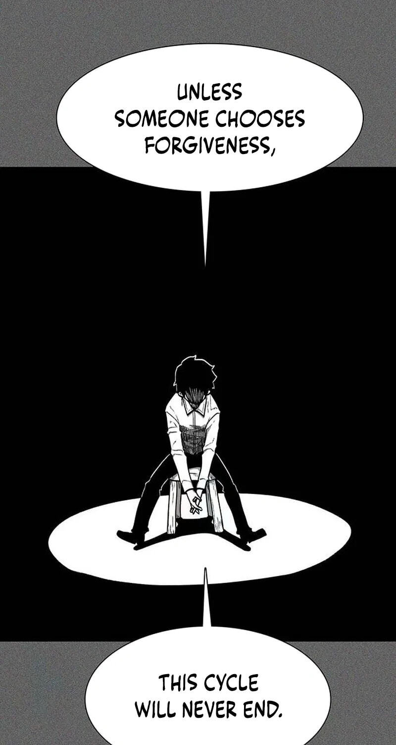Read Graymark chapter 84 image 64 on Lezhin