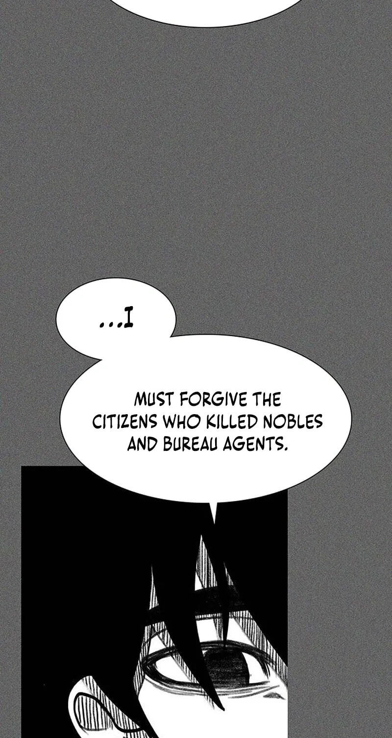 Read Graymark chapter 84 image 65 on Lezhin