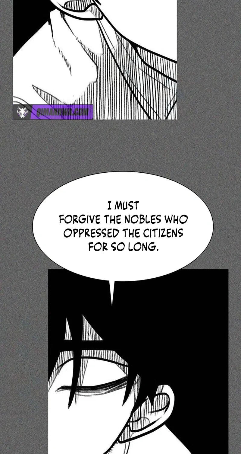 Read Graymark chapter 84 image 66 on Lezhin