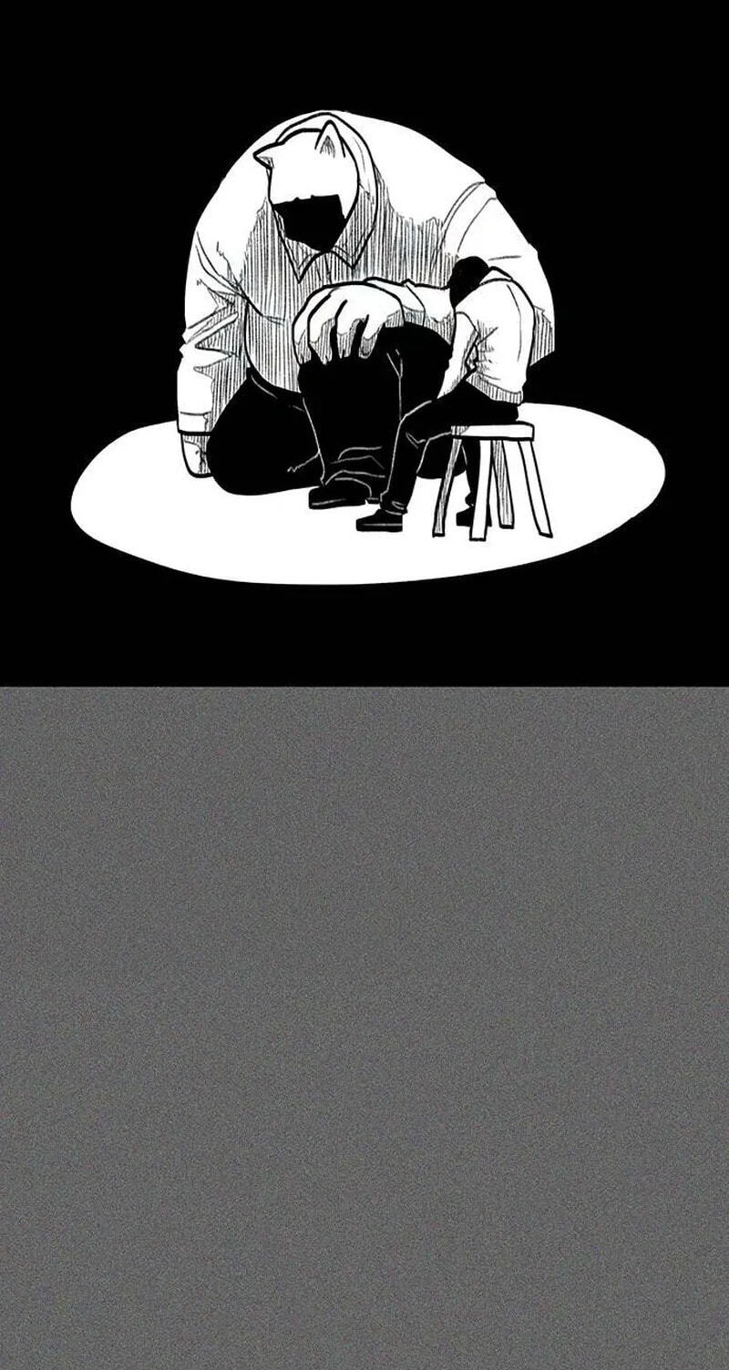 Read Graymark chapter 84 image 68 on Lezhin