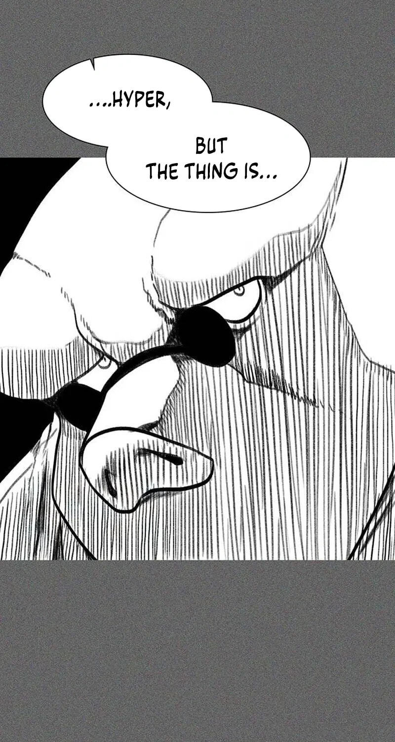 Read Graymark chapter 84 image 69 on Lezhin