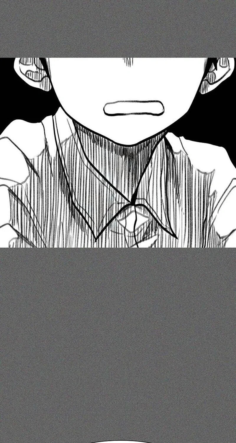 Read Graymark chapter 84 image 70 on Lezhin
