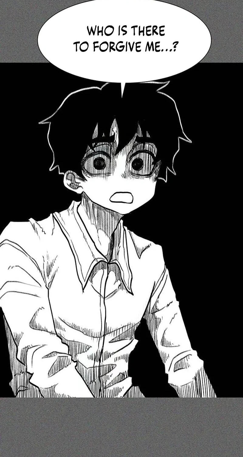 Read Graymark chapter 84 image 71 on Lezhin