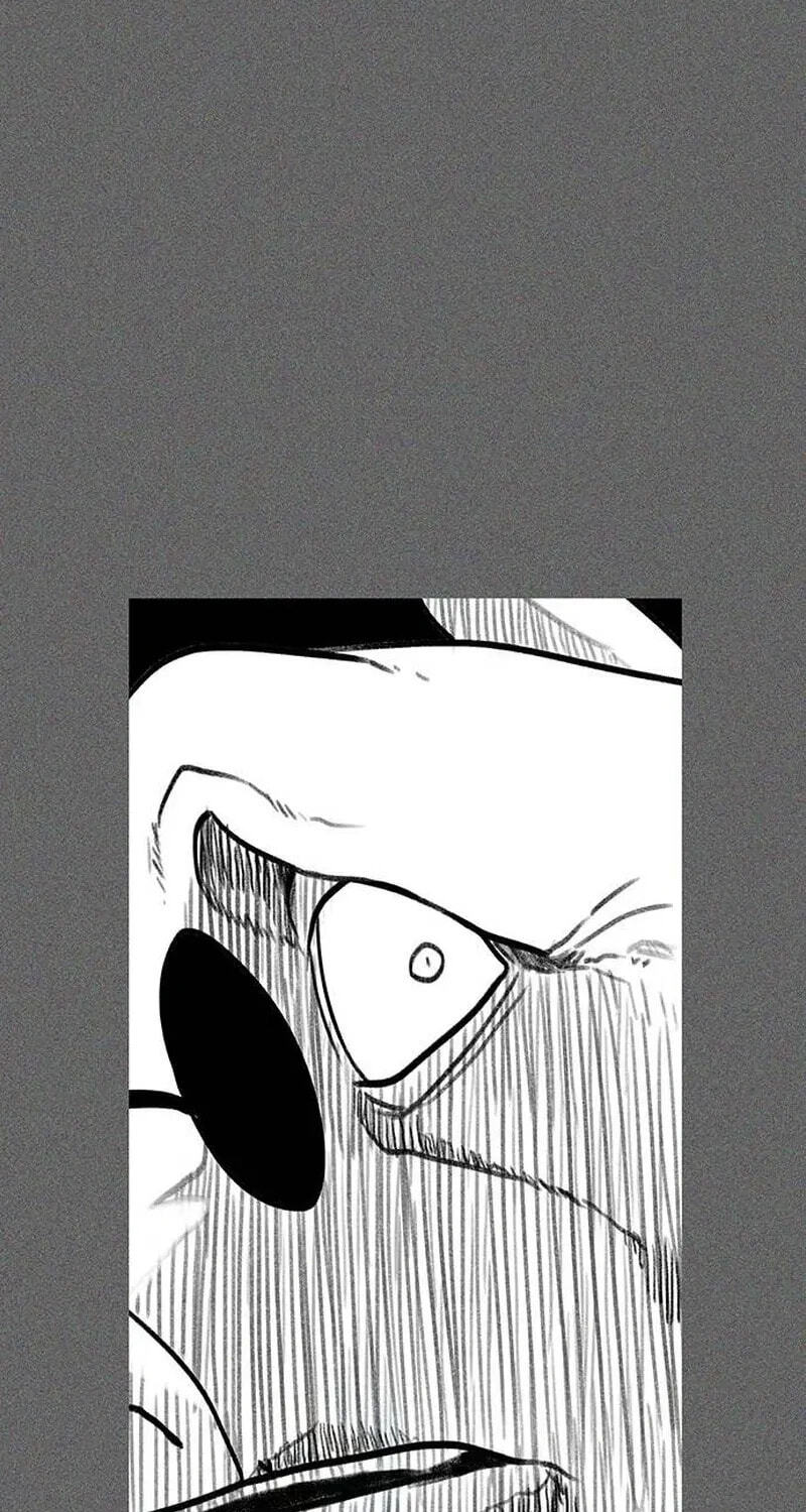 Read Graymark chapter 84 image 72 on Lezhin