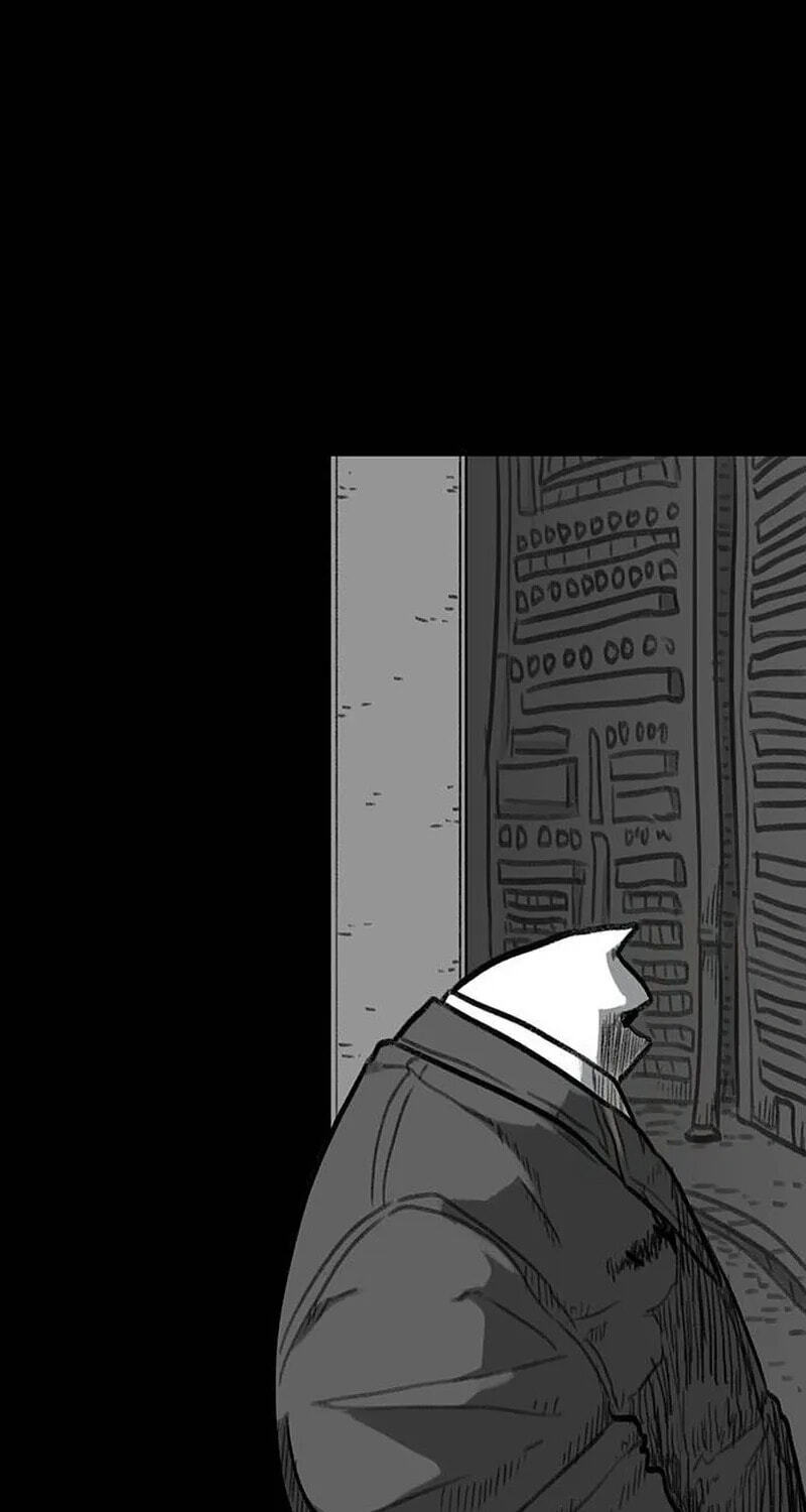 Read Graymark chapter 84 image 74 on Lezhin