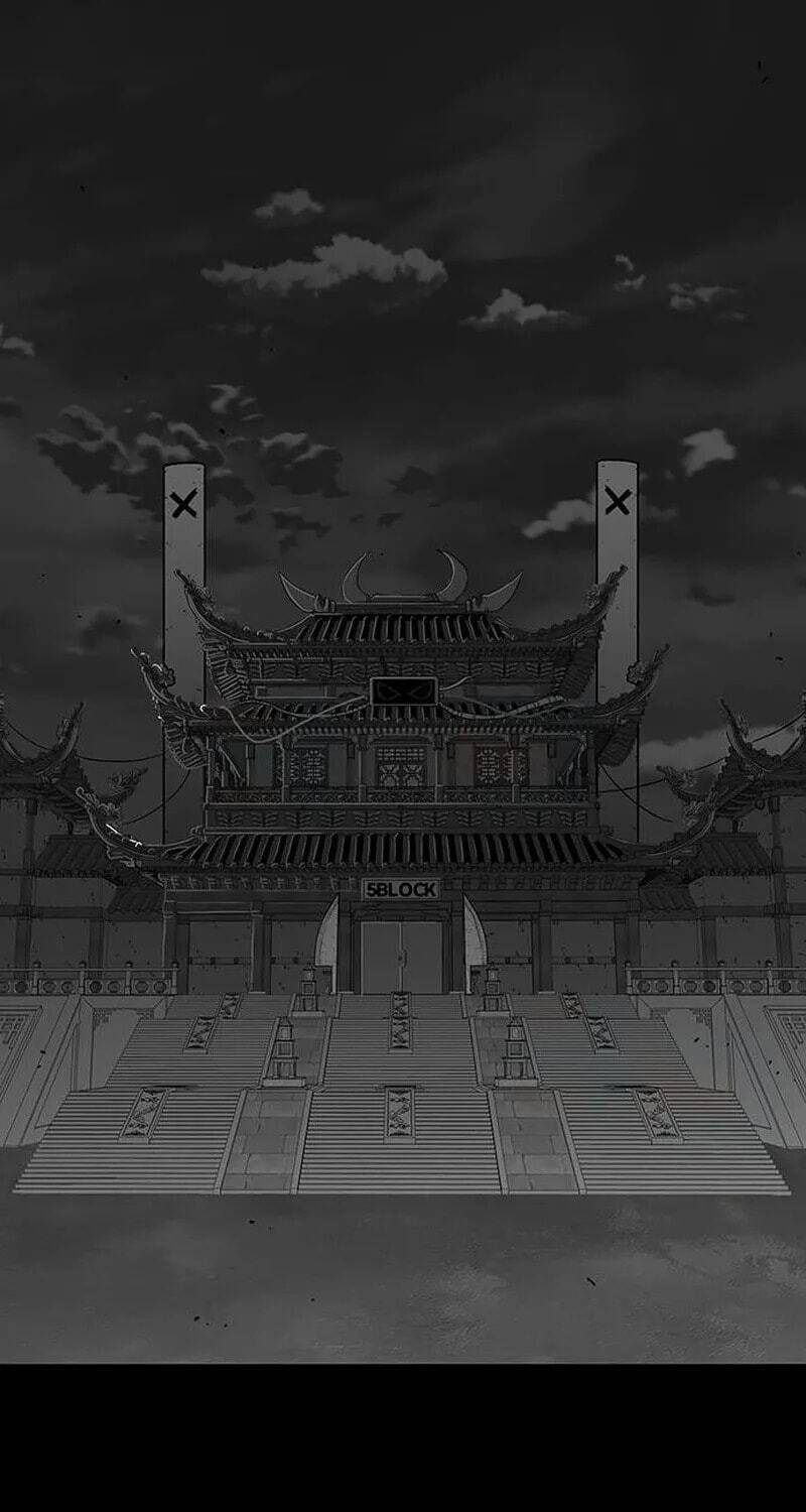 Read Graymark chapter 84 image 78 on Lezhin