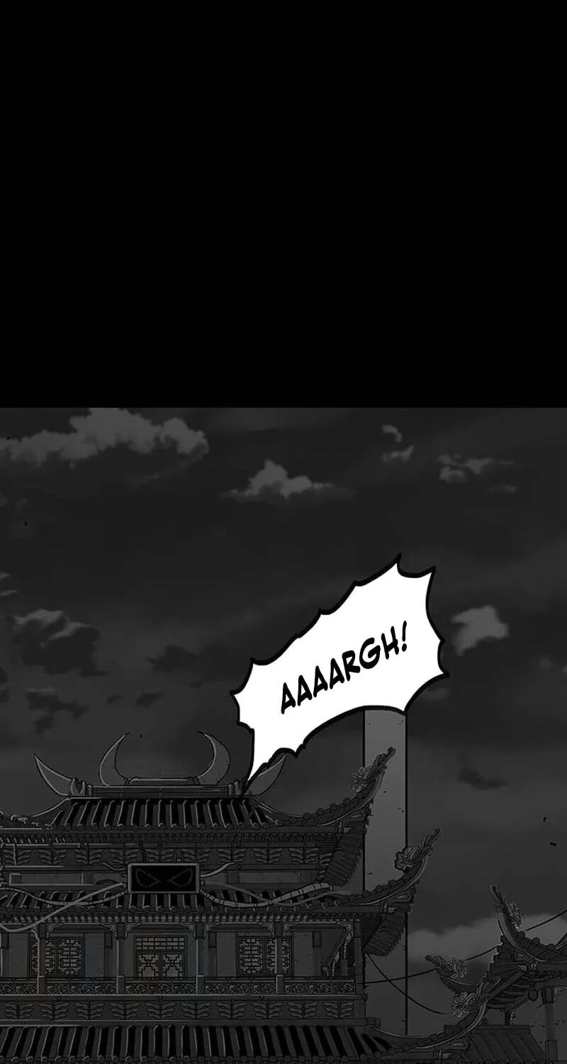 Read Graymark chapter 84 image 79 on Lezhin