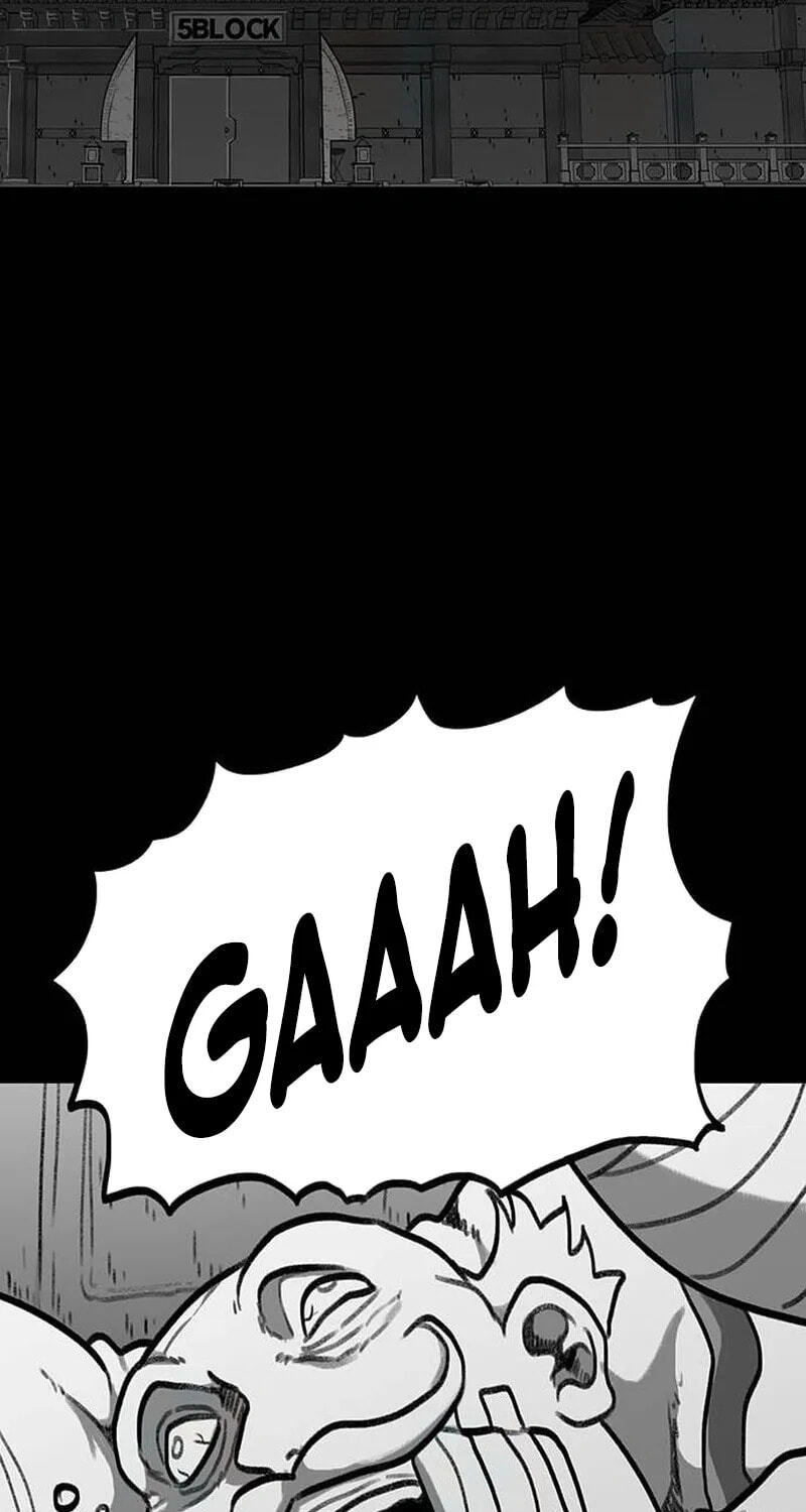 Read Graymark chapter 84 image 80 on Lezhin