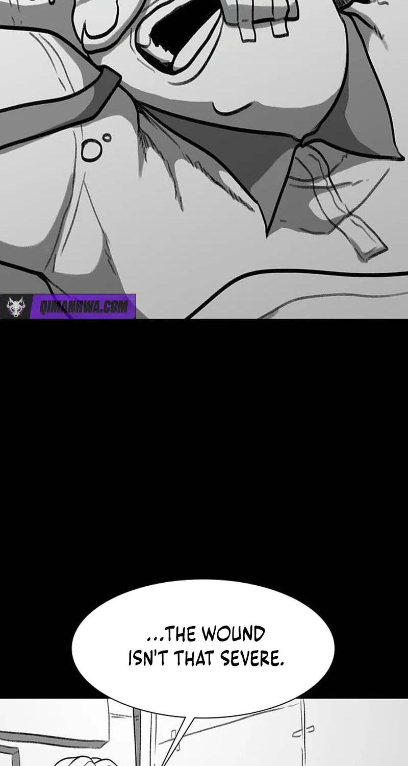 Read Graymark chapter 84 image 81 on Lezhin