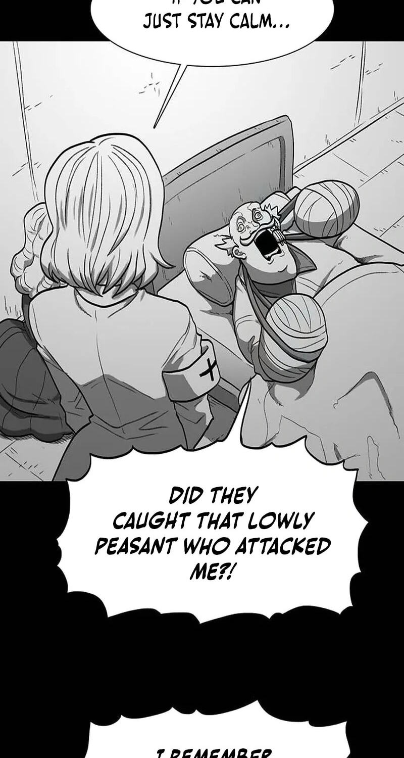 Read Graymark chapter 84 image 83 on Lezhin