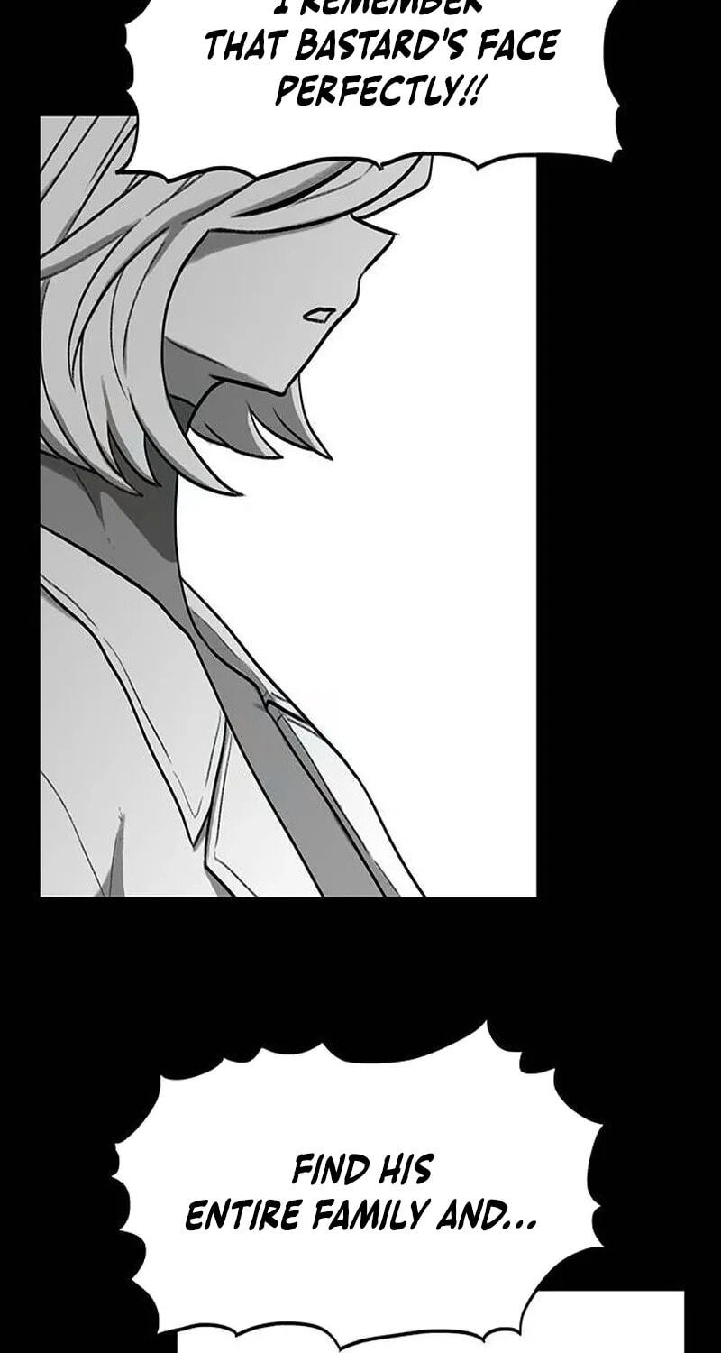 Read Graymark chapter 84 image 84 on Lezhin