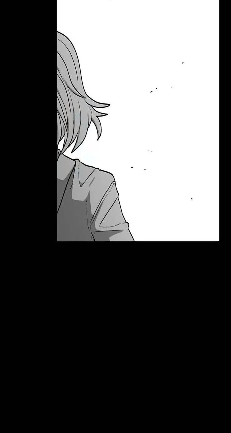 Read Graymark chapter 84 image 85 on Lezhin