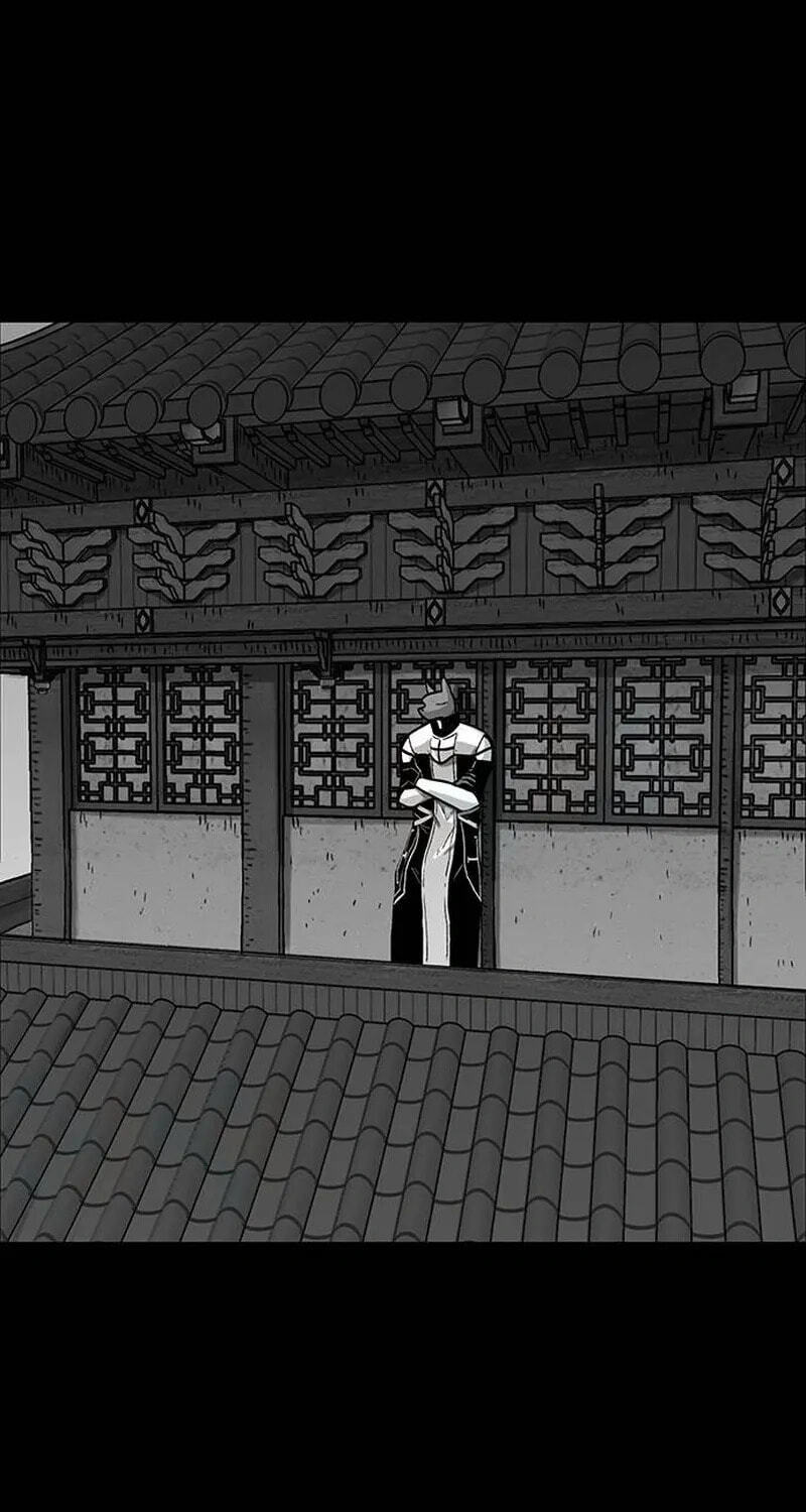 Read Graymark chapter 84 image 86 on Lezhin