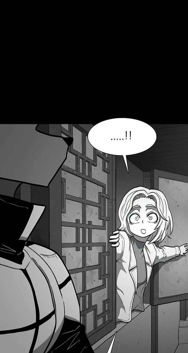 Read Graymark chapter 84 image 88 on Lezhin
