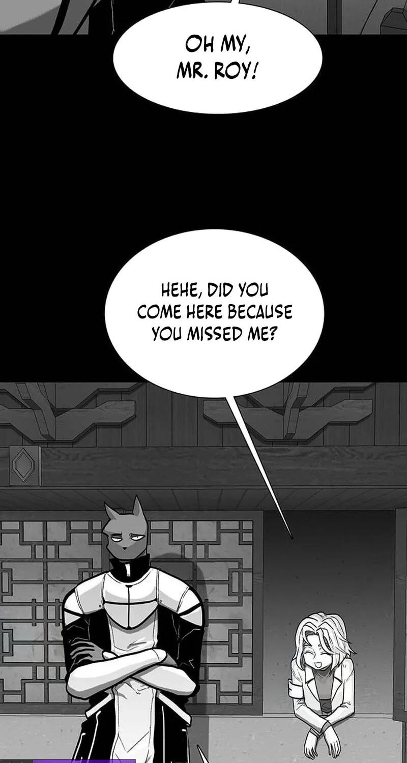 Read Graymark chapter 84 image 89 on Lezhin
