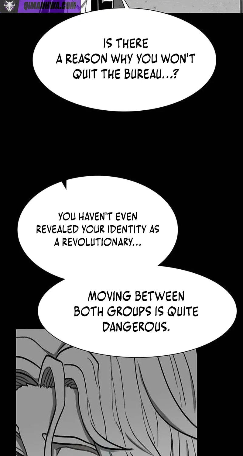 Read Graymark chapter 84 image 90 on Lezhin