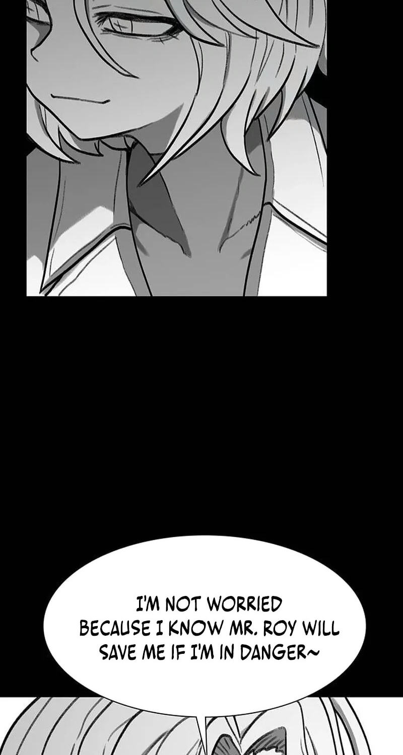 Read Graymark chapter 84 image 91 on Lezhin
