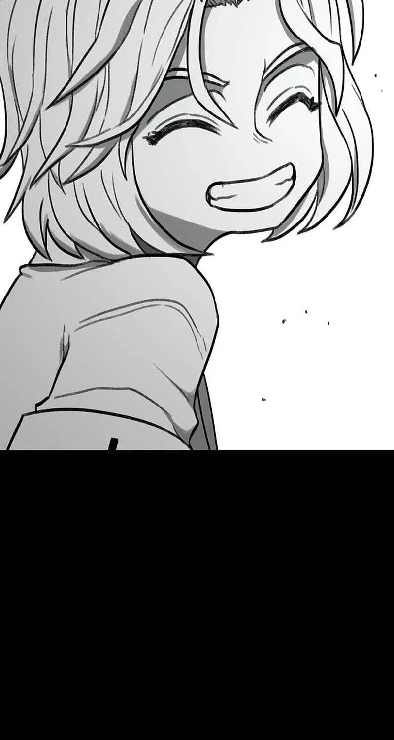 Read Graymark chapter 84 image 92 on Lezhin