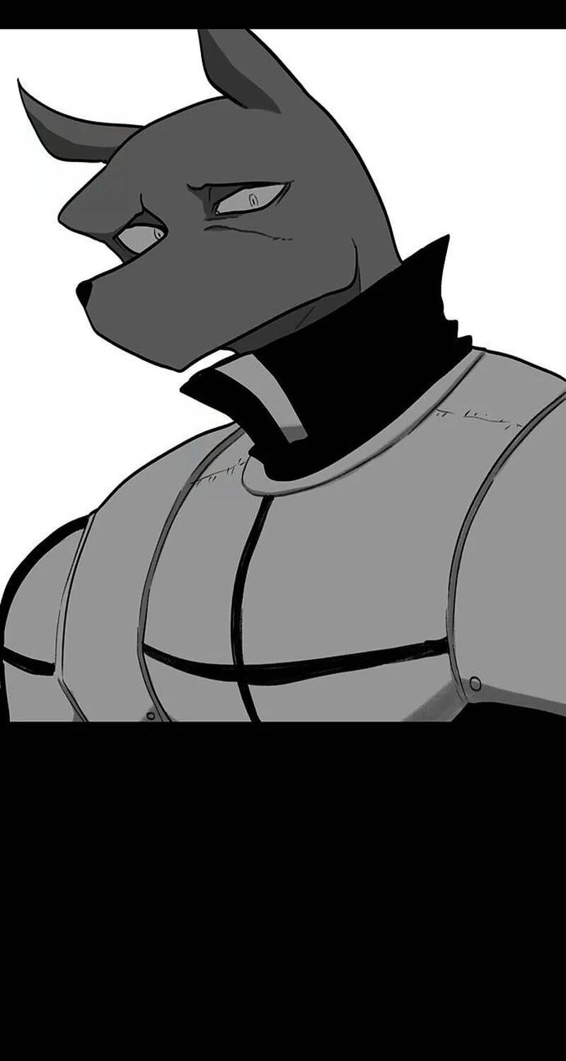 Read Graymark chapter 84 image 93 on Lezhin