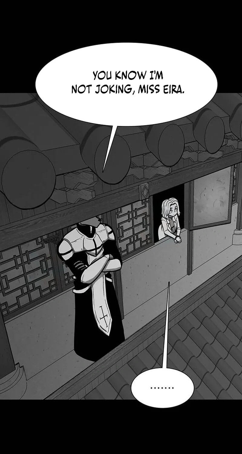 Read Graymark chapter 84 image 94 on Lezhin