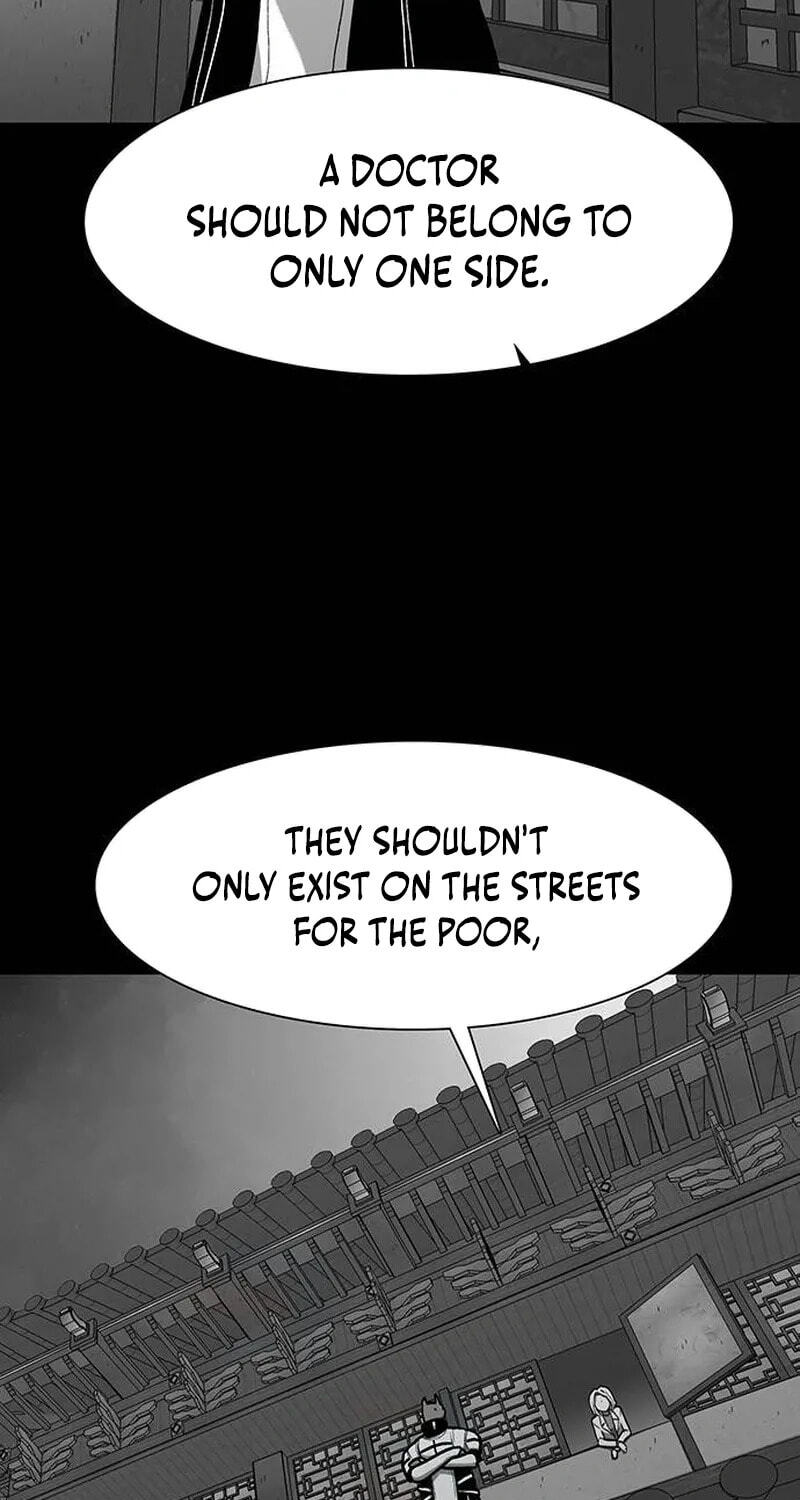 Read Graymark chapter 84 image 96 on Lezhin