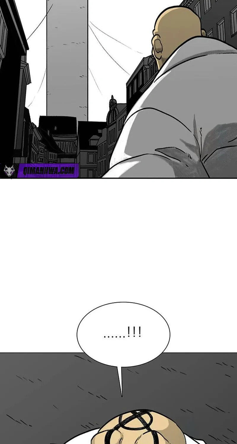 Read Graymark chapter 85 image 101 on Lezhin