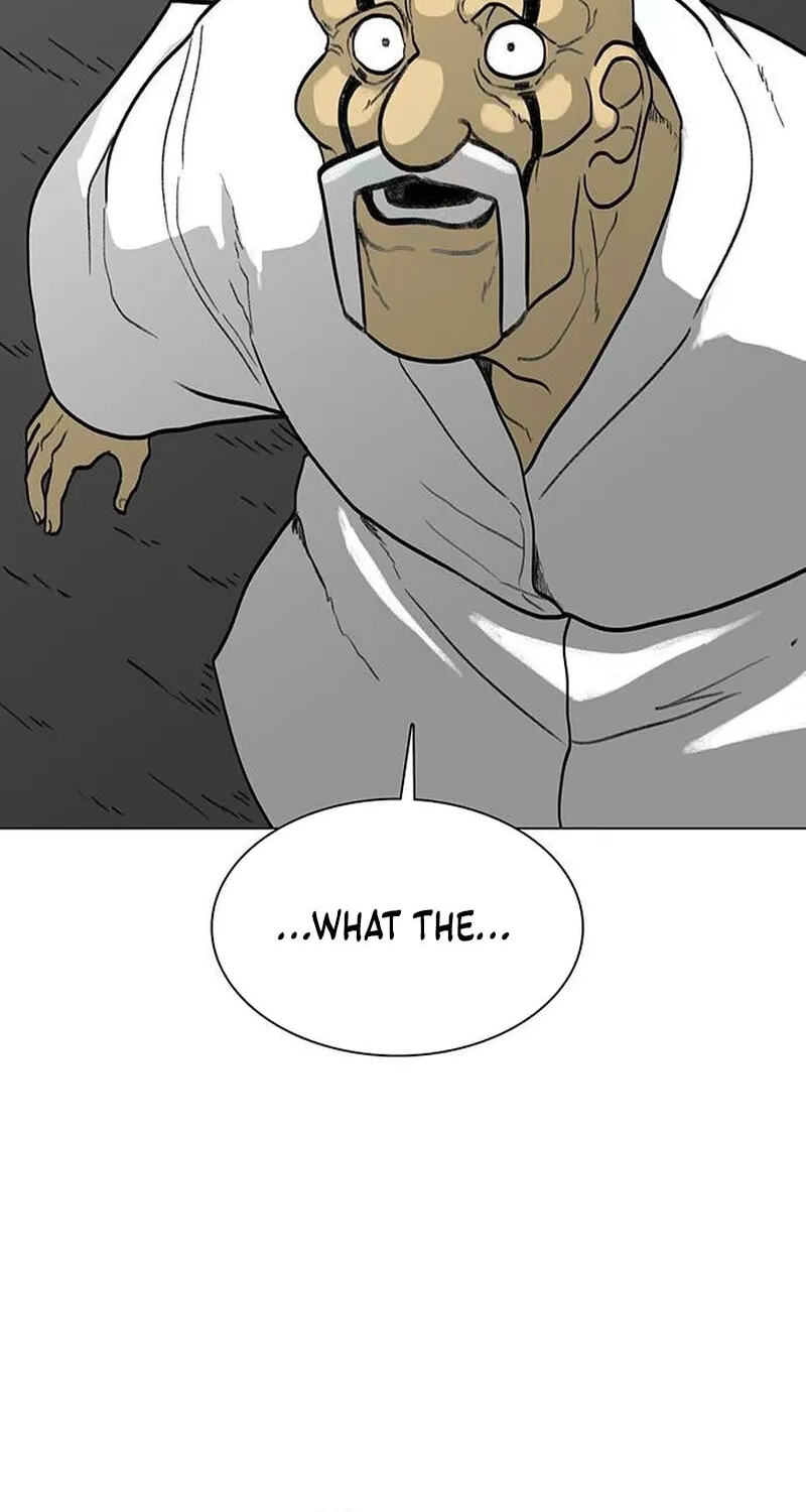 Read Graymark chapter 85 image 102 on Lezhin