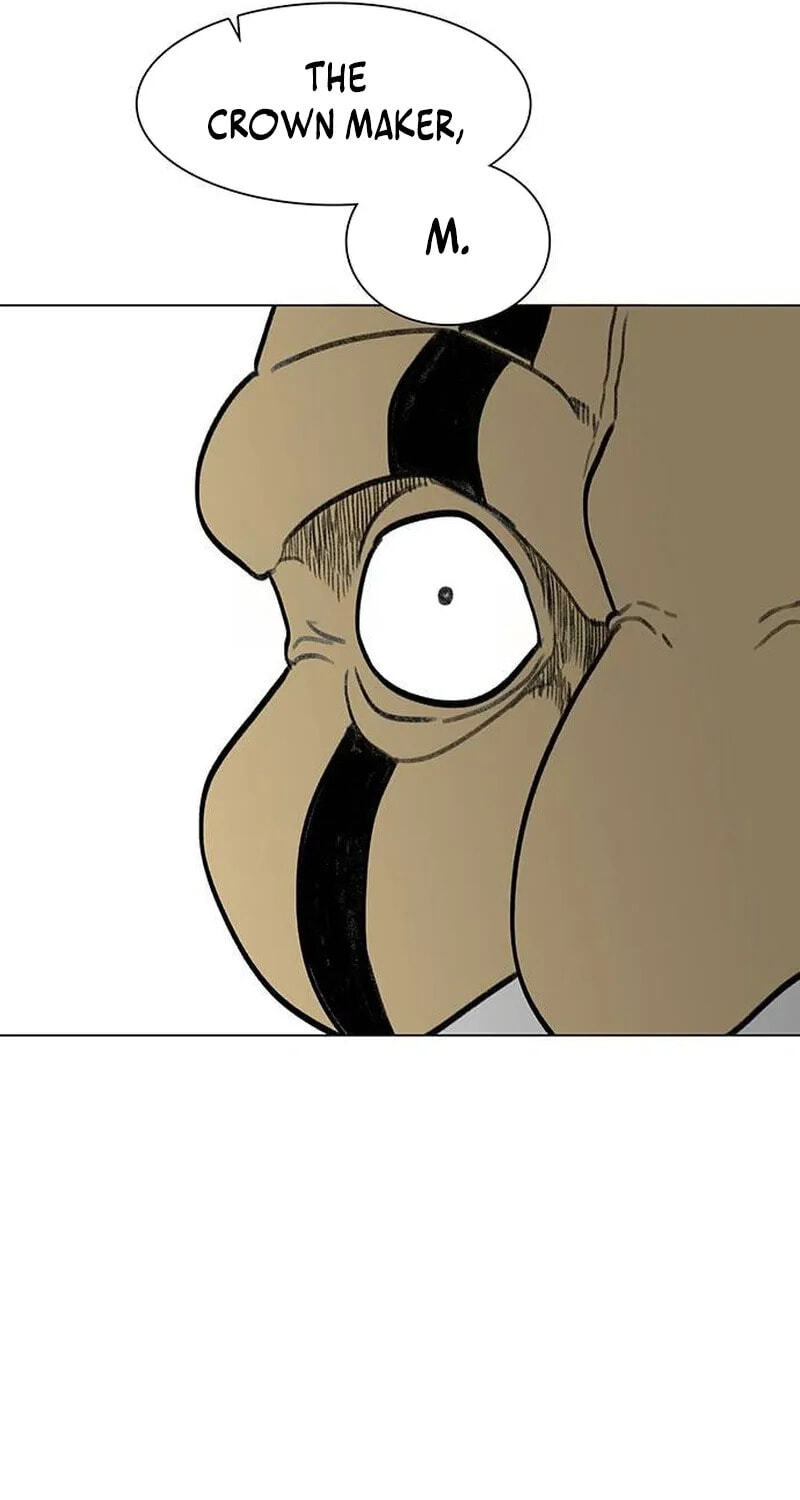Read Graymark chapter 85 image 103 on Lezhin