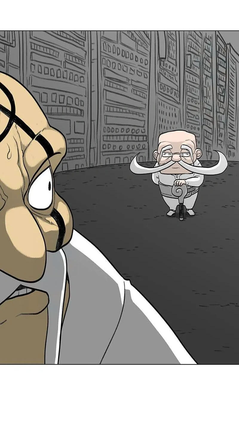 Read Graymark chapter 85 image 104 on Lezhin