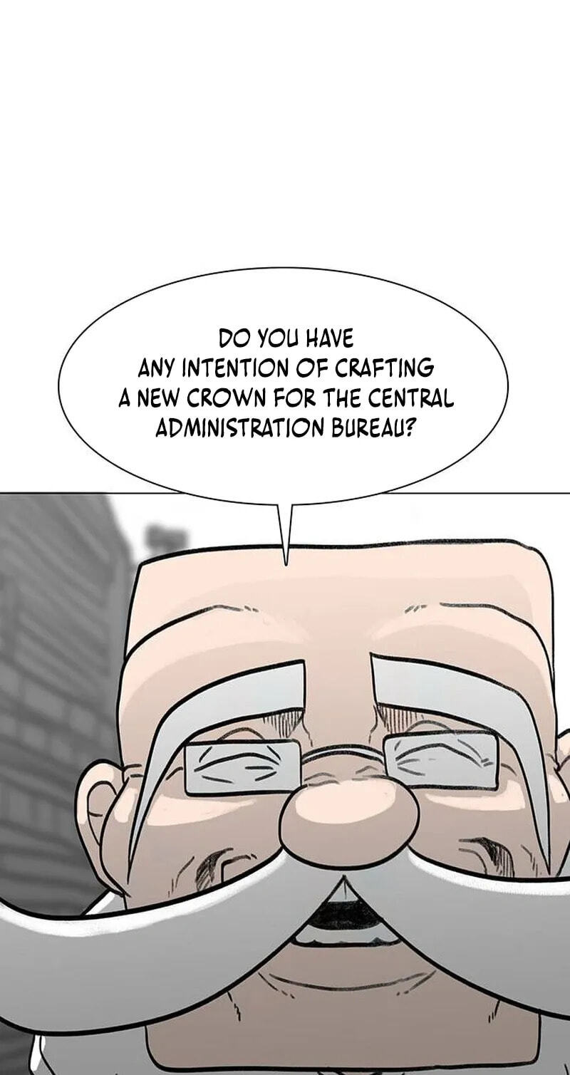 Read Graymark chapter 85 image 105 on Lezhin