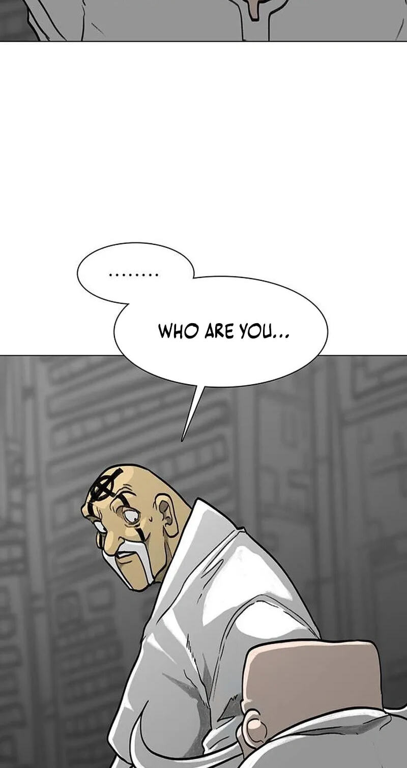 Read Graymark chapter 85 image 106 on Lezhin