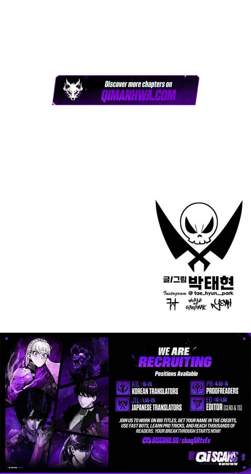 Read Graymark chapter 85 image 110 on Lezhin
